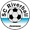 SC Riverball