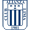 Alianza Lima U20