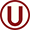 Universitario de Deportes U20