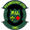Peamount United