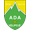 KS Ada Velipojë