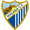 Málaga CF