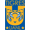 UANL Tigres