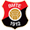 Budafoki MTE