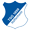 1899 Hoffenheim II