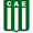 Excursionistas