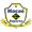 Macaé Esporte - RJ