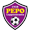 PEPO Lappeenranta