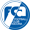 FC Ascona