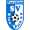 Blau-Weiß 69 Parchim