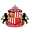 Sunderland AFC U19