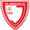 FK Jedinstvo Ub