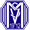 SV Meppen U17