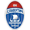 FC Cherkashchyna