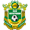 FK UkrAhroKom
