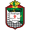UD Somozas