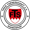 FT Schweinfurt
