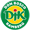 DJK Bamberg