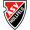 ASV Hollfeld