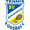 SV Wilhelmsburg