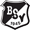 Bramfelder SV II