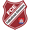 FC Elmshorn II