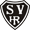 SV Halstenbek-Rellingen II