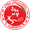 Padideh Khorasan FC
