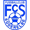 FC Süderelbe II