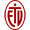 Eimsbütteler TV II