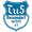 TuS Dassendorf II