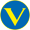 Victoria Hamburg II