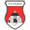 TuS Osdorf II
