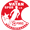 Vatan Spor Aschaffenburg