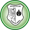 SC Dortelweil
