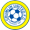 Crumlin United
