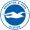 Brighton & Hove Albion U19