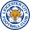 Leicester City U19