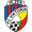 Viktoria Plzeň U19