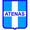 Atenas de Río Cuarto