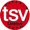 TSV Limmer