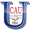 Unión de Villa Krause