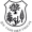 SV Heftrich
