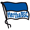Hertha BSC III