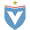 FC Viktoria 1889 Berlin II