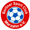 BSC Marzahn