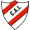 Independiente de Neuquén