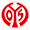 TSV Schott Mainz