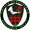 Friedrichshagener SV