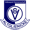 VSG Altglienicke II